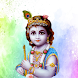 Lord Krishna Story in Tamil - Androidアプリ