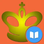 Cover Image of 下载 Chess Tactics in Open Games  APK