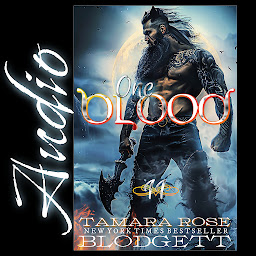 Icon image One Blood