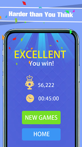 Match Ten - Relax Number Game screenshot 6