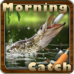 Morning Catch APK for Android - Download