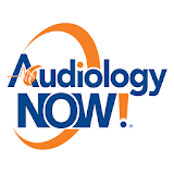 AudiologyNOW! 2016 icon