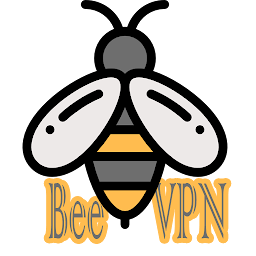 Hình ảnh biểu tượng của Bee VPN