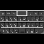 Cover Image of Download TitanQwerty Keyboard Layouts 1.6.5 APK