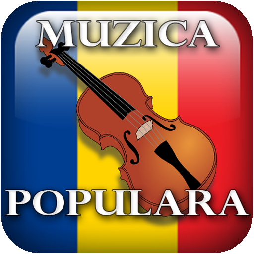 Radio Muzica Populara Online