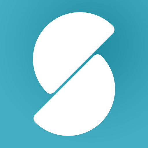 Sessip logo