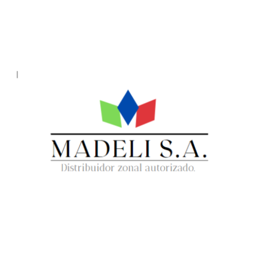 Madelisa Control