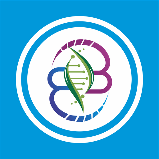 Bhavik Sirs Biology logo