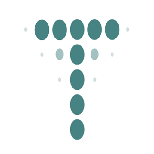 MyTiss logo
