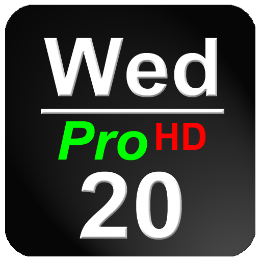 ステータスバーのHD Proでは日 Windowsでダウンロード