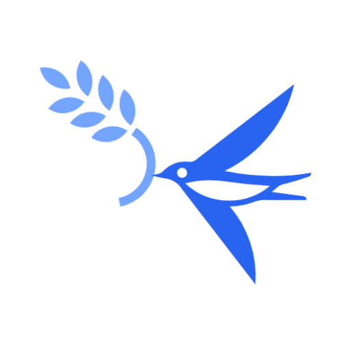 freee電子申告・申請 logo