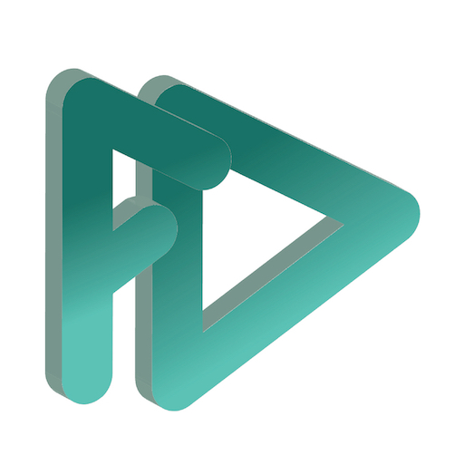 FilmArtsy logo