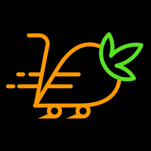 Loceries logo