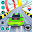 Impossible High Speed Car Race Download on Windows