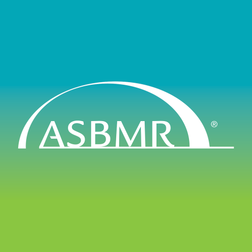 ASBMR 2023 Annual Meeting Apps on Google Play