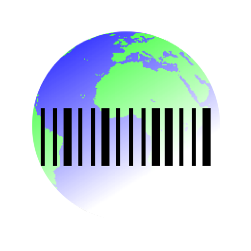 Smart Inventory logo