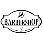 Cover Image of Download JC Barber shop  APK