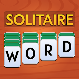 Word Solitaire Journey Mod Apk