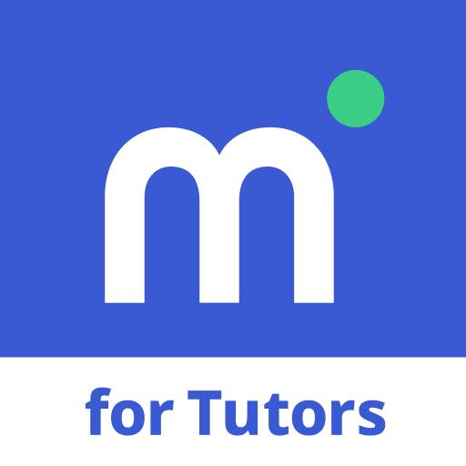 Manabie - Tutor App - Apps On Google Play