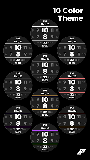 DWF11 Screen 3