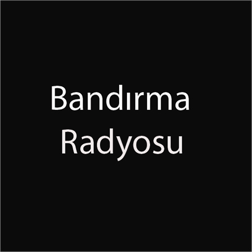 Bandırma Radyosu