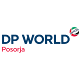 DP World Posorja Download on Windows
