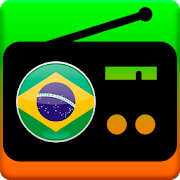 Top 36 Music & Audio Apps Like Radio Grenal Porto Alegre Streamings Brasil Online - Best Alternatives