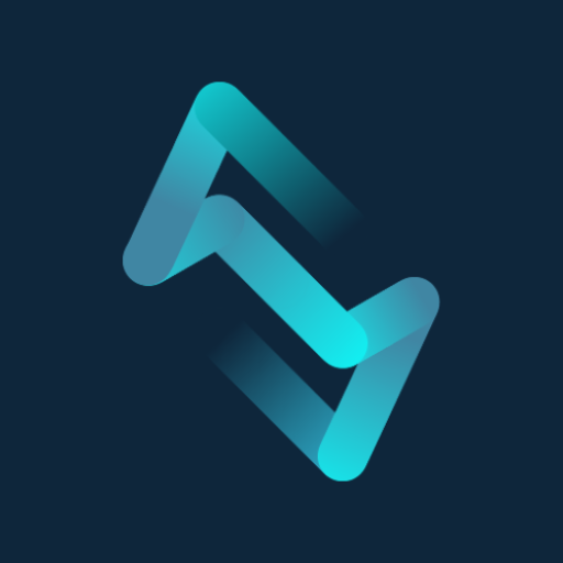 CueRadar logo