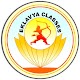 Eklavya Classes Jhansi Download on Windows