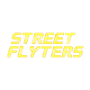 Street Flyters icon