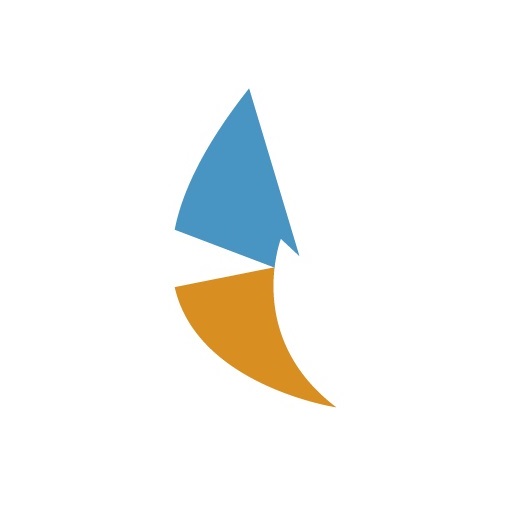 Tienda Carpfishing logo
