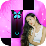 Olivia Rodrigo Piano Game 2021 icon