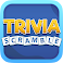 Trivia Scramble - Anagram Quiz