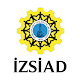 İzsiad Mobil Download on Windows