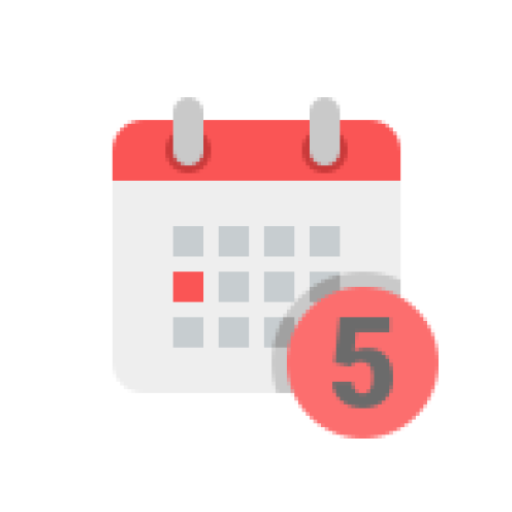 Pantry - Gestão de Validade