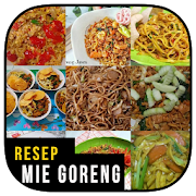 Top 38 Books & Reference Apps Like Resep Mie Goreng Mantab - Best Alternatives