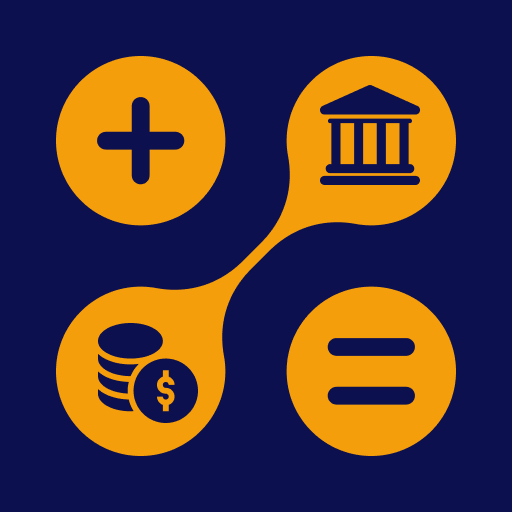 Finance Calculator logo