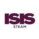 ISIS Steam Tools 