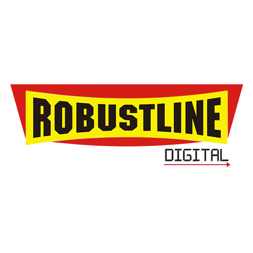Robustline Smart Lock logo