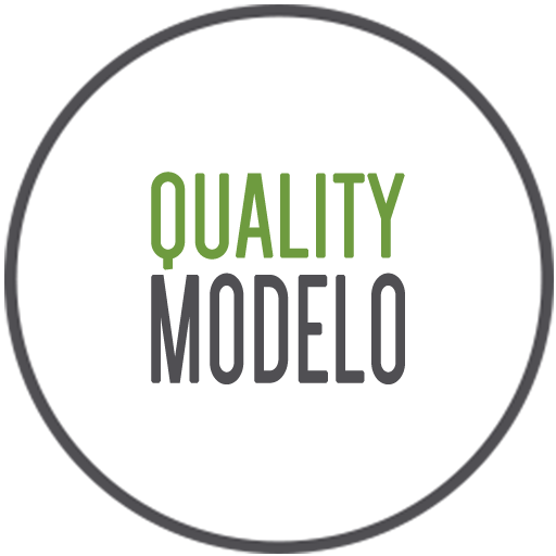MDQuality logo