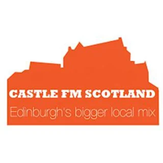 Castle FM Scotland