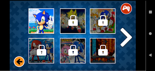 GamezWorld - All web games