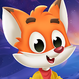 Friends Adventure Match 3 Mod Apk