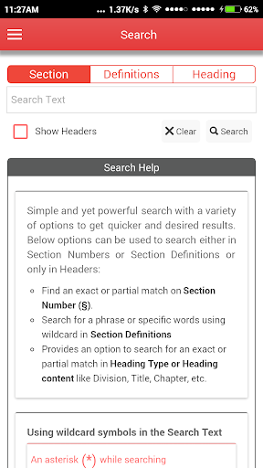 Florida Public Business