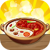 My Hot Pot Story icon