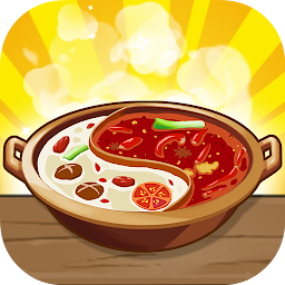 My Hot Pot Story: Download & Review