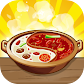 Game My Hotpot Story v2.6.1 MOD FOR ANDROID | MOD MENU  | UNLIMITED GEM  | FREE IN-APP PURCHASE