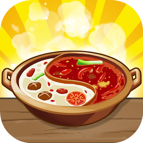How to Download My Hotpot Story for PC (Without Play Store)