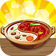 My Hot Pot Story icon
