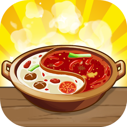 My Hot Pot Story Download latest Android APK